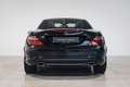 Mercedes-Benz SLK 200 AMG Paket Xenon Navi Schwarz - thumbnail 9