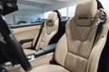 Mercedes-Benz SLK 200 AMG Paket Xenon Navi Schwarz - thumbnail 11