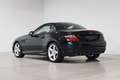 Mercedes-Benz SLK 200 AMG Paket Xenon Navi Schwarz - thumbnail 3