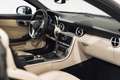 Mercedes-Benz SLK 200 AMG Paket Xenon Navi Schwarz - thumbnail 12