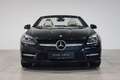 Mercedes-Benz SLK 200 AMG Paket Xenon Navi Schwarz - thumbnail 6