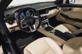 Mercedes-Benz SLK 200 AMG Paket Xenon Navi Schwarz - thumbnail 10