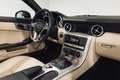 Mercedes-Benz SLK 200 AMG Paket Xenon Navi Schwarz - thumbnail 14