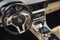 Mercedes-Benz SLK 200 AMG Paket Xenon Navi Schwarz - thumbnail 16