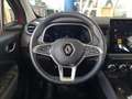 Renault ZOE Complete Intens R135 Z.E.50 Rot - thumbnail 12