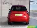 Renault ZOE Complete Intens R135 Z.E.50 Rot - thumbnail 7