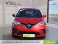 Renault ZOE Complete Intens R135 Z.E.50 Rot - thumbnail 6