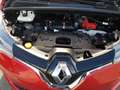 Renault ZOE Complete Intens R135 Z.E.50 Rot - thumbnail 19