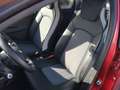 Renault ZOE Complete Intens R135 Z.E.50 Rot - thumbnail 5