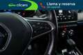 Renault Arkana 1.3 TCe Intens EDC 103kW Blanco - thumbnail 21
