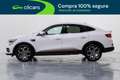 Renault Arkana 1.3 TCe Intens EDC 103kW Blanco - thumbnail 8