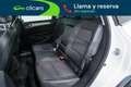 Renault Arkana 1.3 TCe Intens EDC 103kW Blanco - thumbnail 35