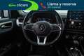 Renault Arkana 1.3 TCe Intens EDC 103kW Blanco - thumbnail 19