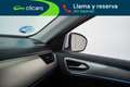 Renault Arkana 1.3 TCe Intens EDC 103kW Blanco - thumbnail 32