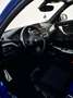 BMW 120 120i M Sport * NAVI * HIFI-Soundsystem * 1. Hand * Blue - thumbnail 6