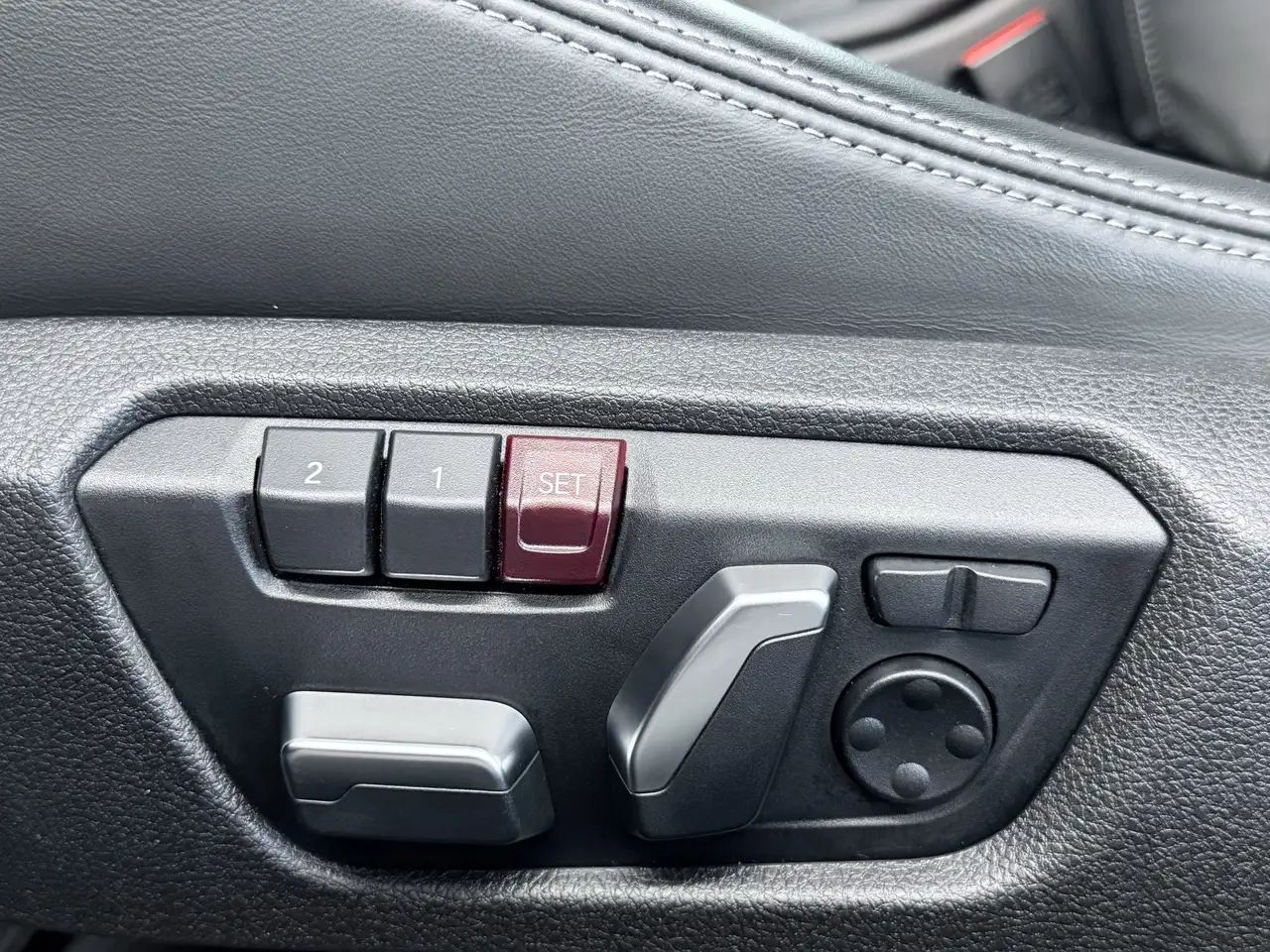 BMW M4 снимка BMW M4
