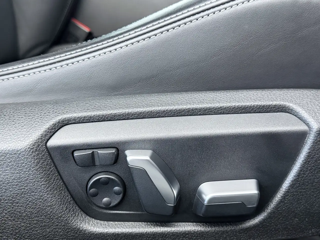BMW M4 снимка BMW M4