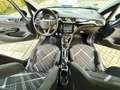 Opel Corsa-e 1.4 Cosmo Grijs - thumbnail 5