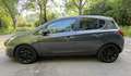 Opel Corsa-e 1.4 Cosmo Grijs - thumbnail 7