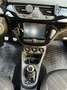 Opel Corsa-e 1.4 Cosmo Grijs - thumbnail 11