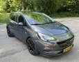 Opel Corsa-e 1.4 Cosmo Grijs - thumbnail 2
