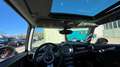 MINI Cooper S Mini Cooper S, Tüv neu bis 25** Червоний - thumbnail 5