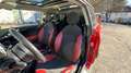 MINI Cooper S Mini Cooper S, Tüv neu bis 25** Piros - thumbnail 6