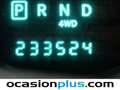 Jeep Cherokee 2.8CRD Limited Aut. Negro - thumbnail 9