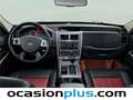 Jeep Cherokee 2.8CRD Limited Aut. Negro - thumbnail 7
