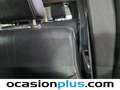 Jeep Cherokee 2.8CRD Limited Aut. Negro - thumbnail 8