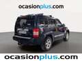 Jeep Cherokee 2.8CRD Limited Aut. Negro - thumbnail 4
