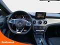 Mercedes-Benz GLA 200 d Gris - thumbnail 14