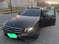 Mercedes-Benz E 220 d 9G-TRONIC AMG Line - thumbnail 3