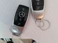 Mercedes-Benz E 220 d 9G-TRONIC AMG Line - thumbnail 5