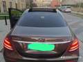 Mercedes-Benz E 220 d 9G-TRONIC AMG Line - thumbnail 4