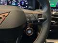 CUPRA Leon 1.5 eTSI DSG 150 PS ACT Gris - thumbnail 15