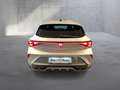 CUPRA Leon 1.5 eTSI DSG 150 PS ACT Gris - thumbnail 4