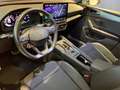 CUPRA Leon 1.5 eTSI DSG 150 PS ACT Gris - thumbnail 8