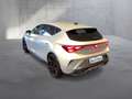 CUPRA Leon 1.5 eTSI DSG 150 PS ACT Gris - thumbnail 3