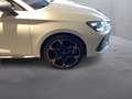 CUPRA Leon 1.5 eTSI DSG 150 PS ACT Gris - thumbnail 6
