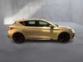 CUPRA Leon 1.5 eTSI DSG 150 PS ACT Gris - thumbnail 5