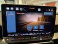 CUPRA Leon 1.5 eTSI DSG 150 PS ACT Gris - thumbnail 26