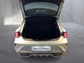 CUPRA Leon 1.5 eTSI DSG 150 PS ACT Gris - thumbnail 9