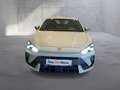CUPRA Leon 1.5 eTSI DSG 150 PS ACT Gris - thumbnail 7