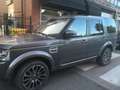 Land Rover Discovery LR4 ultimo restyling 256cv - thumbnail 4