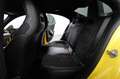 Mercedes-Benz CLA 220 4M Coupe AMG LINE BURM*BEAM*PANO*HEAD Jaune - thumbnail 12