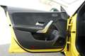 Mercedes-Benz CLA 220 4M Coupe AMG LINE BURM*BEAM*PANO*HEAD Jaune - thumbnail 8