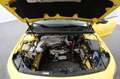 Mercedes-Benz CLA 220 4M Coupe AMG LINE BURM*BEAM*PANO*HEAD Jaune - thumbnail 19