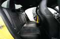 Mercedes-Benz CLA 220 4M Coupe AMG LINE BURM*BEAM*PANO*HEAD Jaune - thumbnail 14