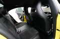 Mercedes-Benz CLA 220 4M Coupe AMG LINE BURM*BEAM*PANO*HEAD Jaune - thumbnail 13